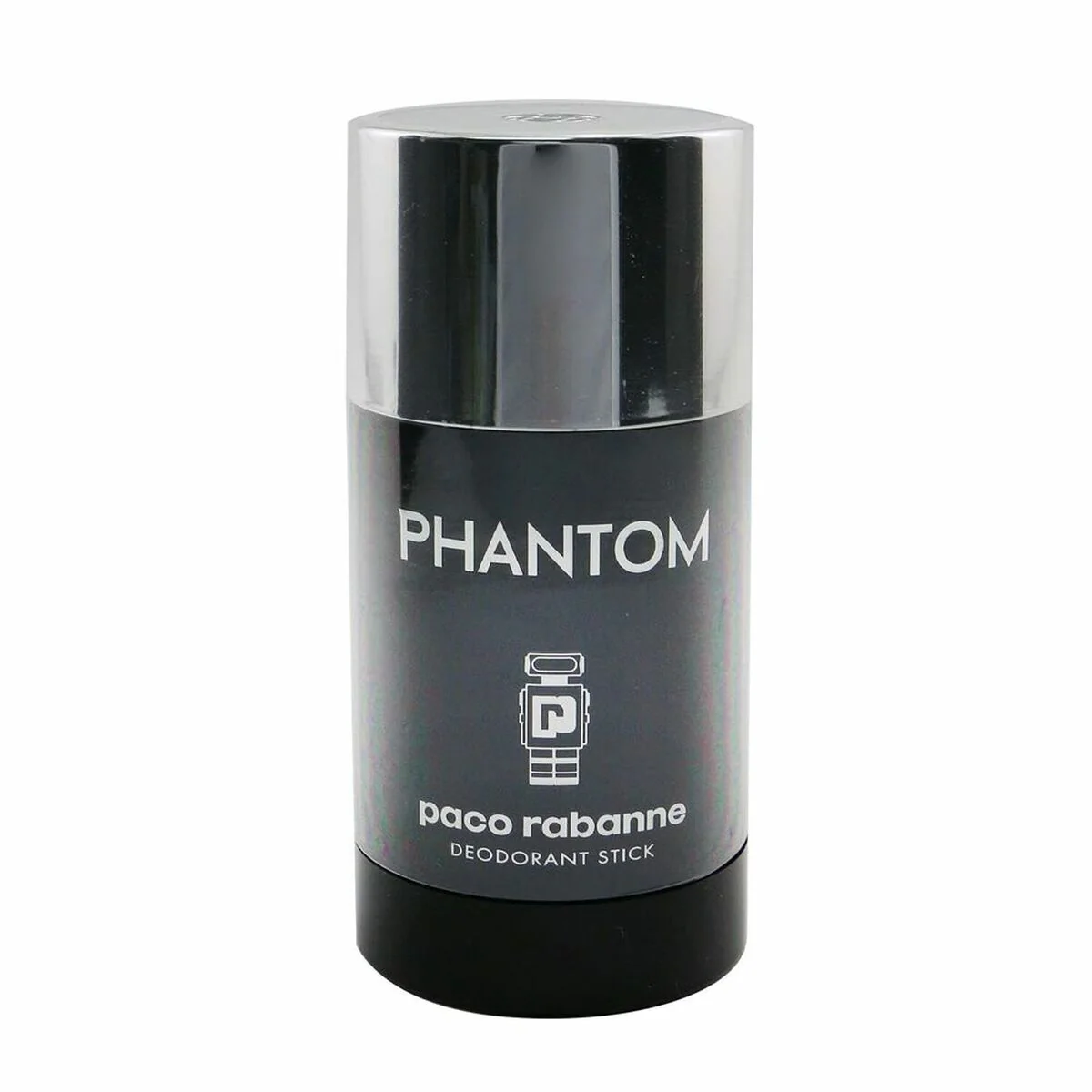 Déodorant en stick Paco Rabanne Phantom (75 ml) – Image 2