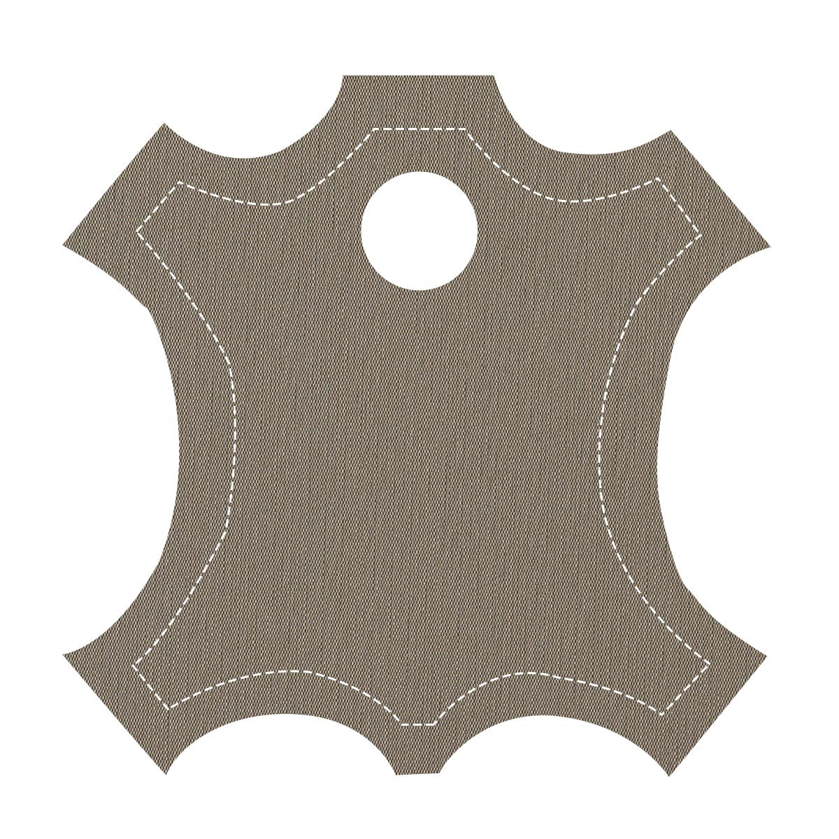 Bac à shampoing SkyWash Fashion Fix – Image 5