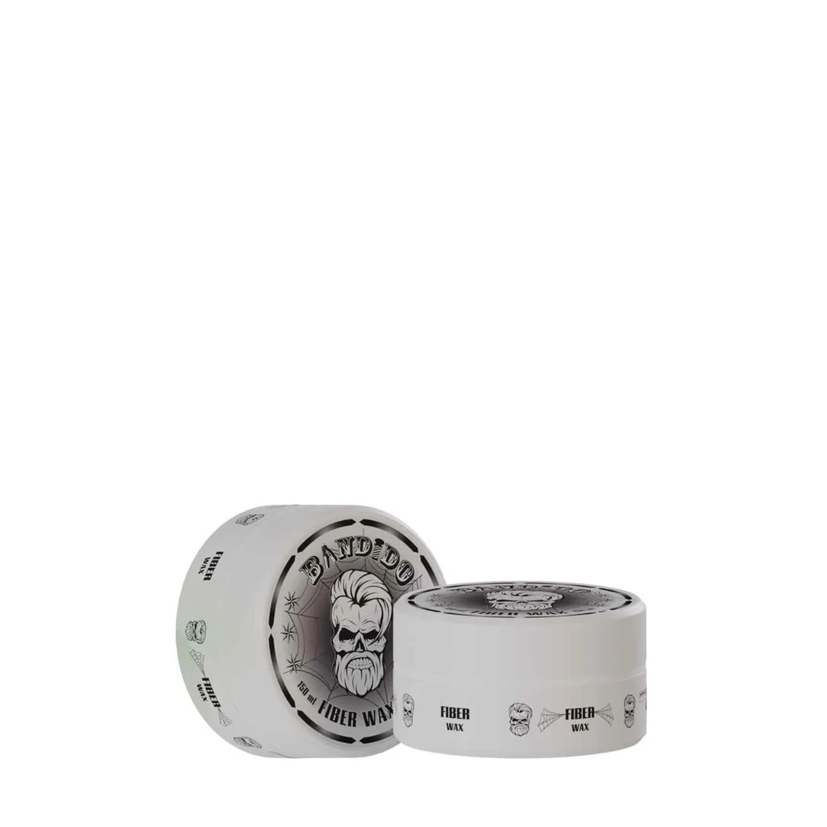 Cire Fiber Wax 150ml