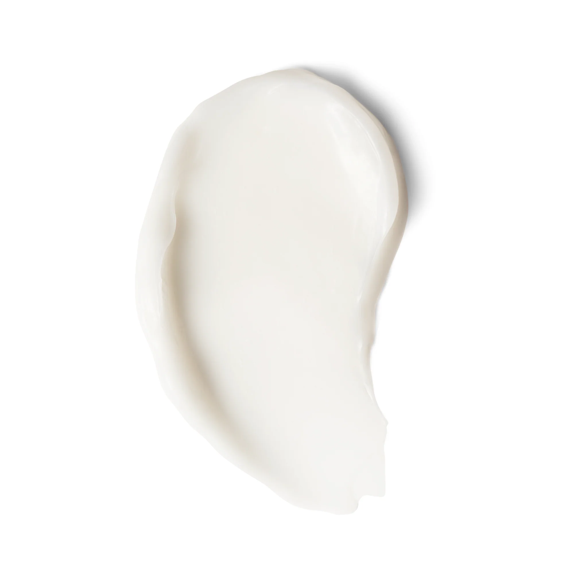 ULTRA HYDRA SOURCE - BAUME REVITALISANT – Image 5