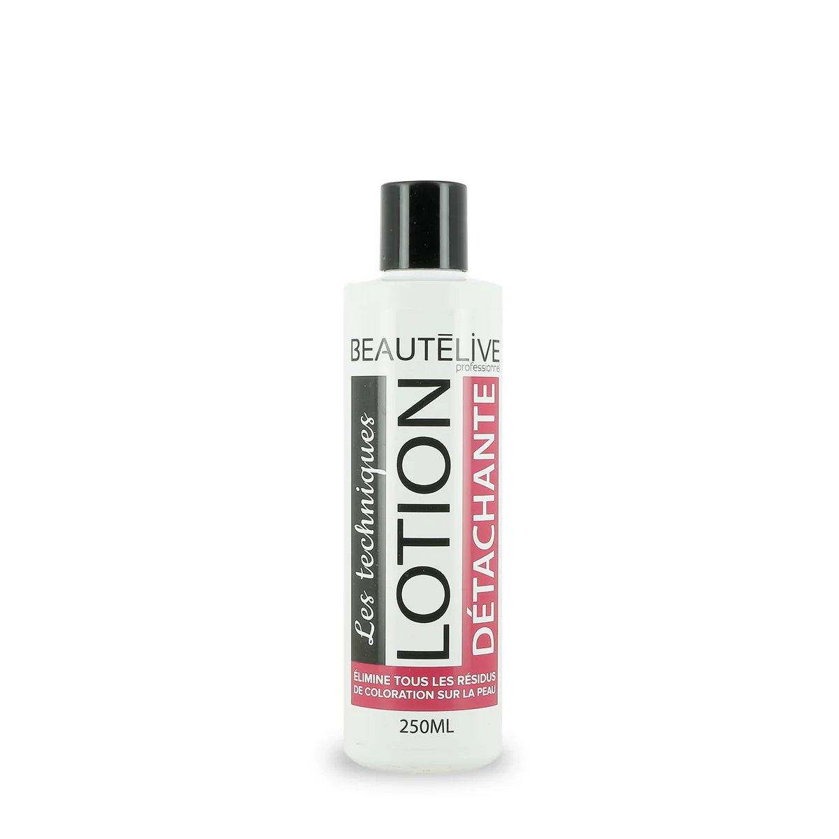 Lotion Détachante 250ml / 1000ml