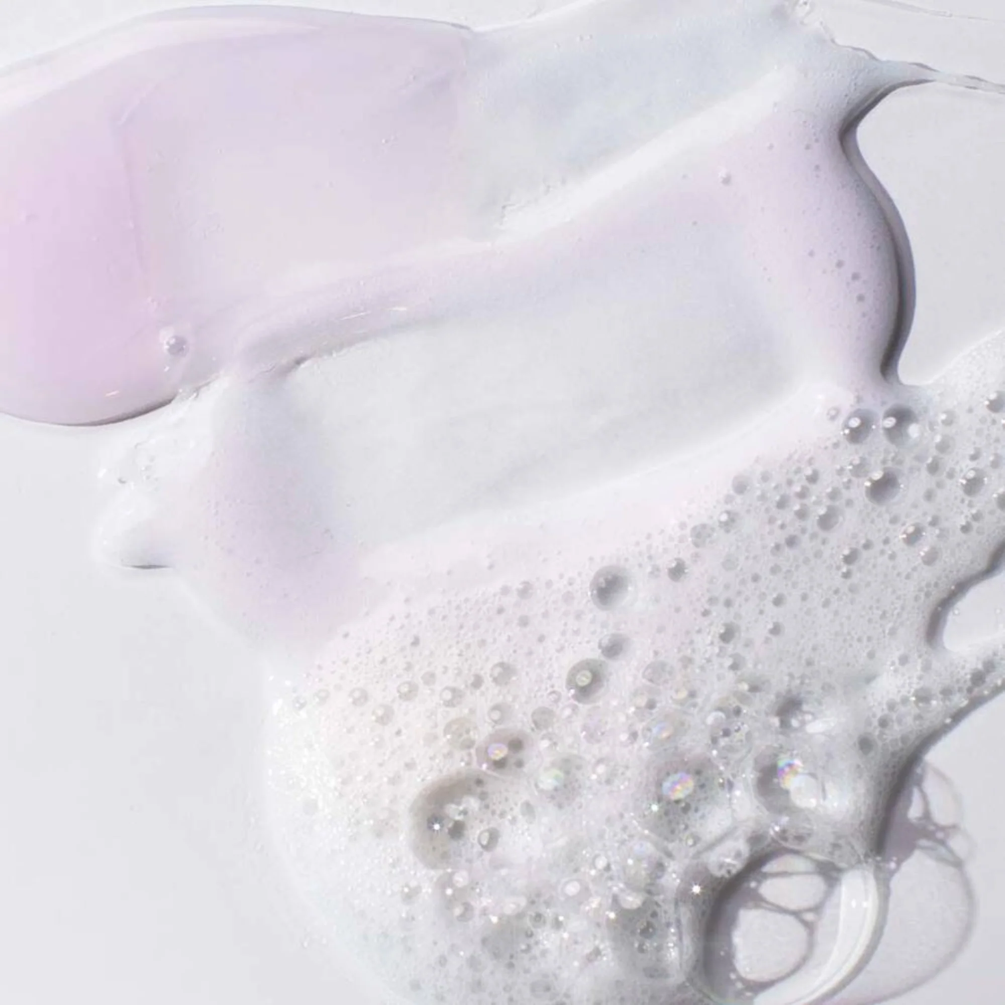 PURE VOLUME - SHAMPOOING – Image 4