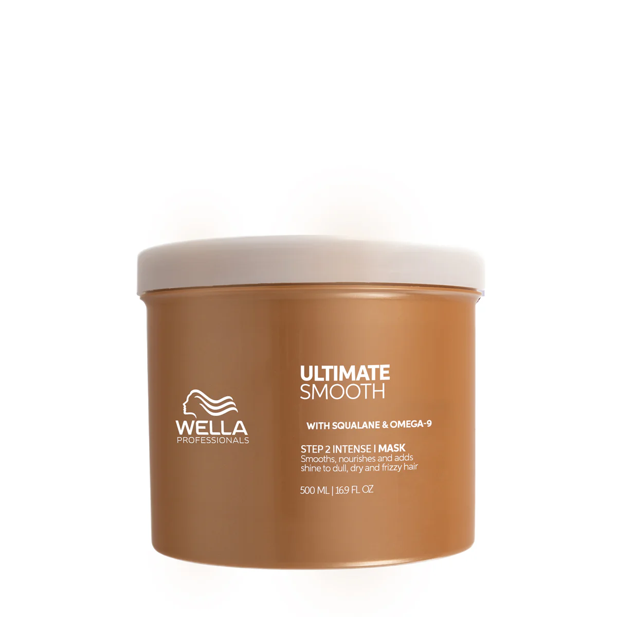 Masque Ultimate Smooth 75ml – Image 3