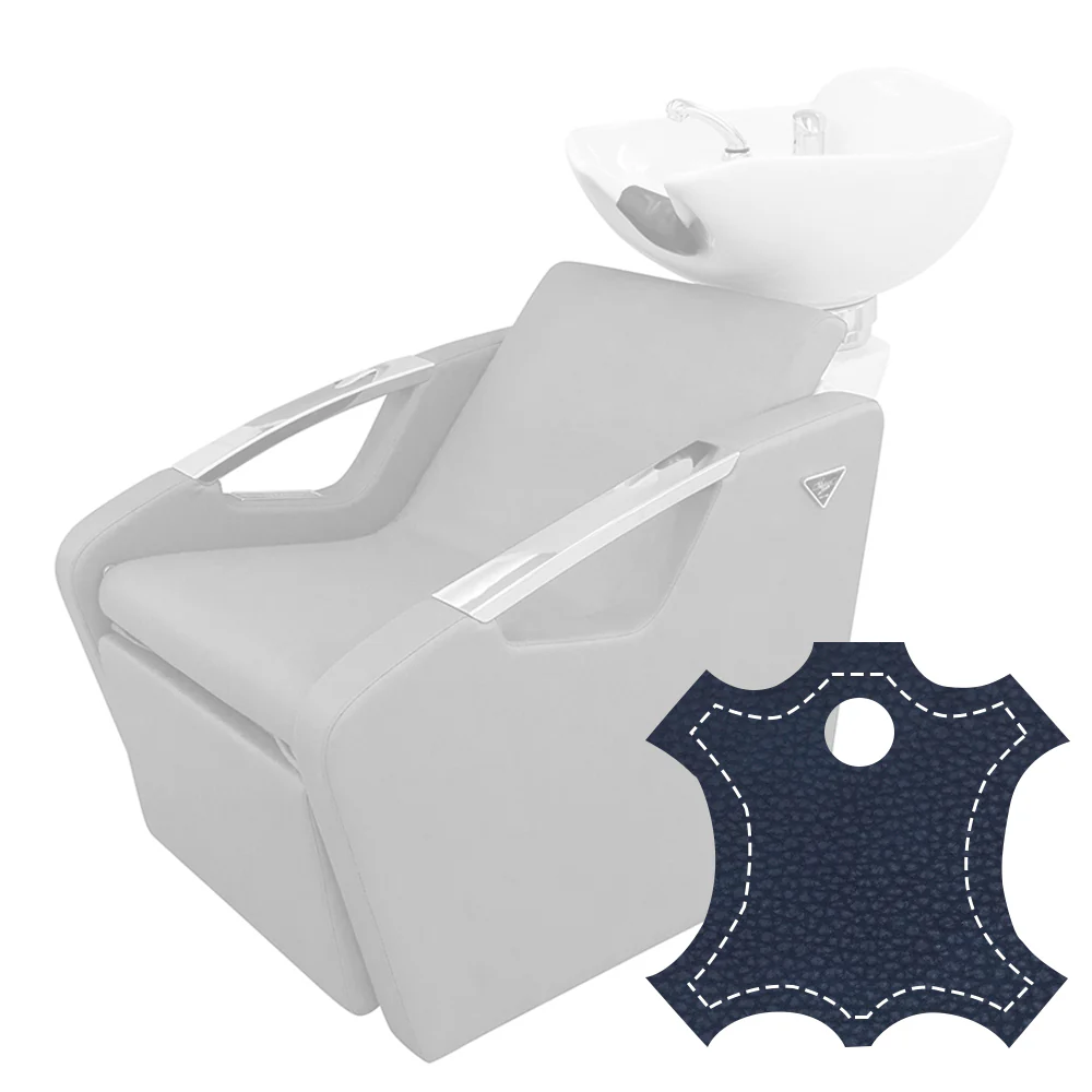 Bac à shampoing SkyWash Fashion Fix – Image 8