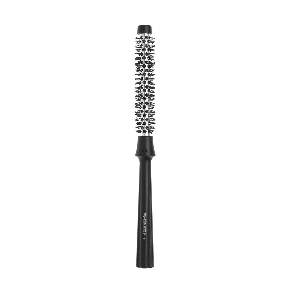 Brosse brush thermique diam. 9mm