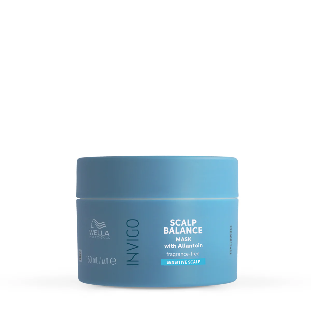 Masque Senso Calm Invigo 150ml